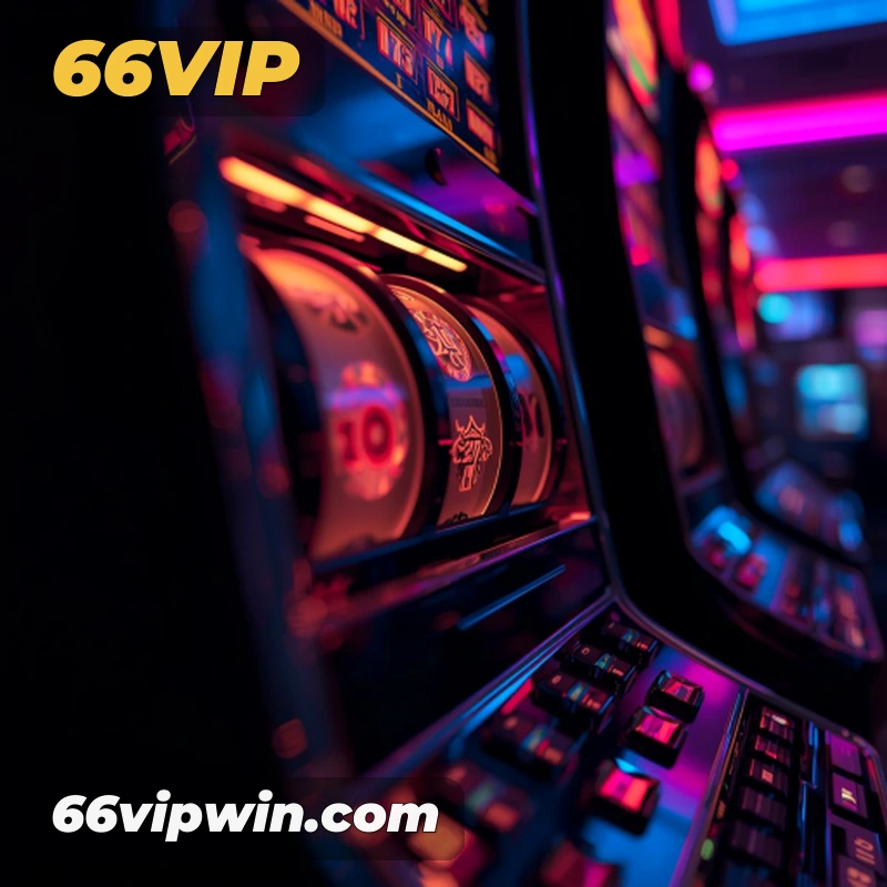 66vip São Paulo - All Bonuses