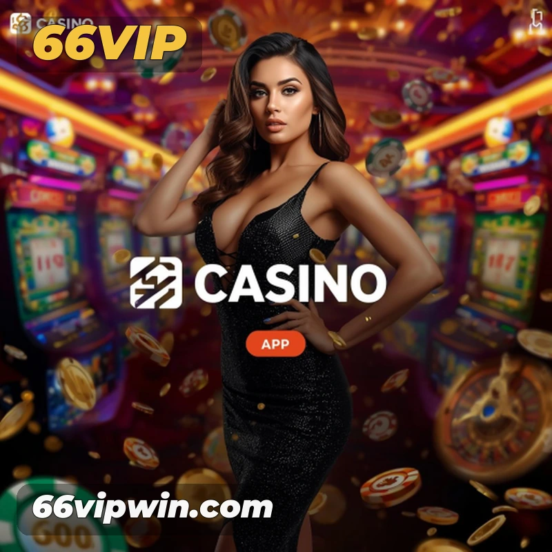 66vip Rio de Janeiro - Bonus Terms