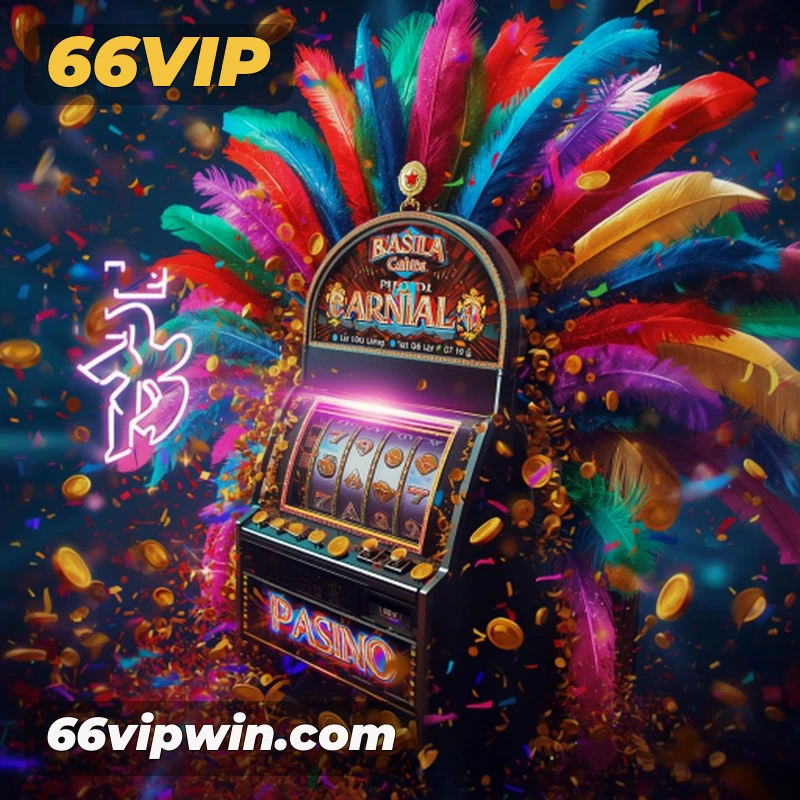 66vip Belo Horizonte - Reivindique Bonus