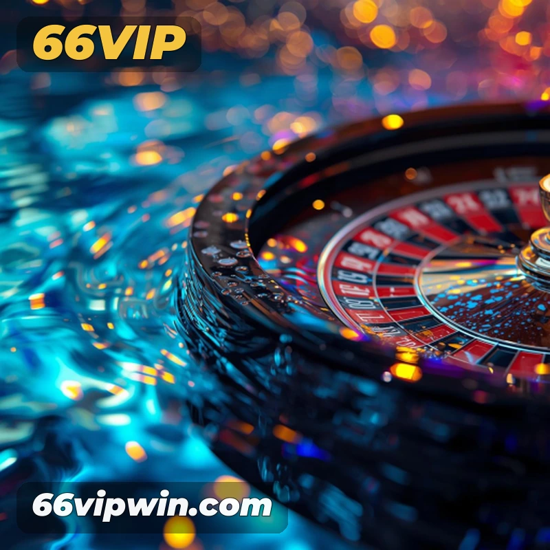 66vip Salvador - Bonus Stats