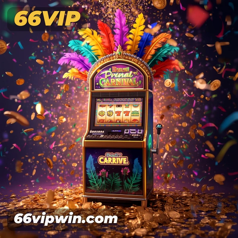 66vip São Paulo - Live Tables