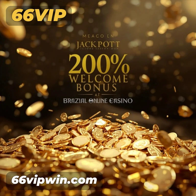 66vip Rio de Janeiro - Professional Dealers