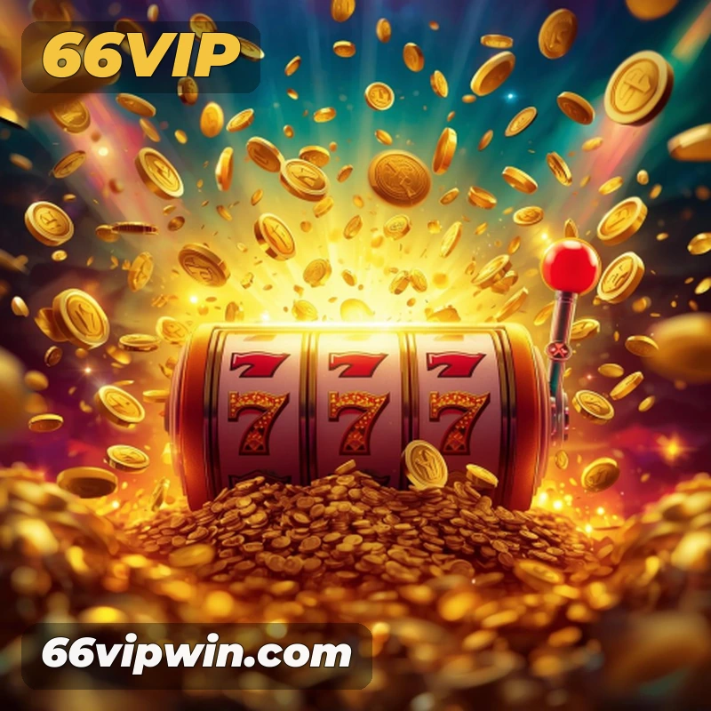 66vip Belo Horizonte - Provably Fair