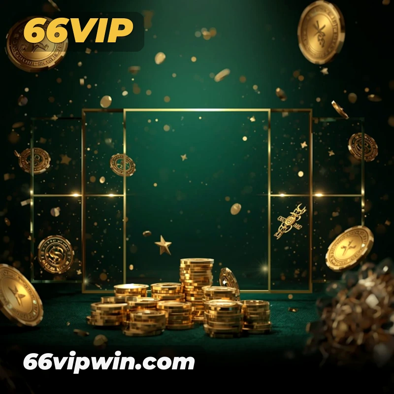 66vip Salvador - Strategies