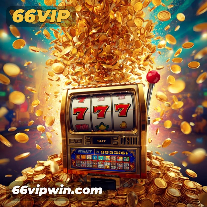 66vip São Paulo - Jogo Coleção
