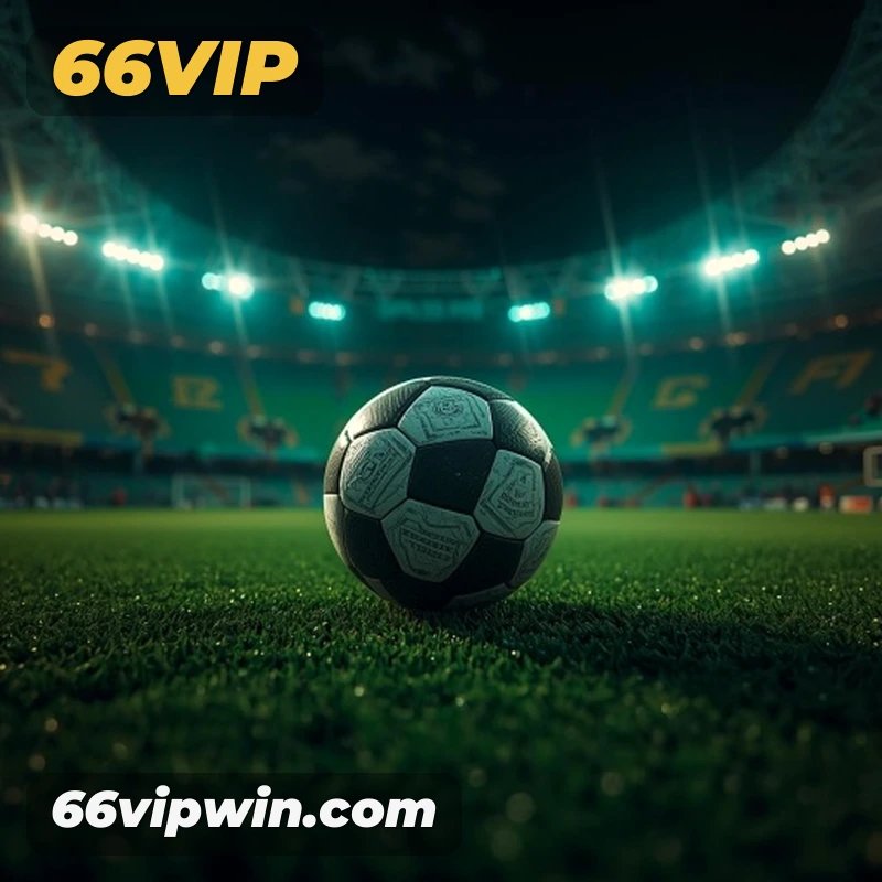 66vip Rio de Janeiro - Popular Jogos