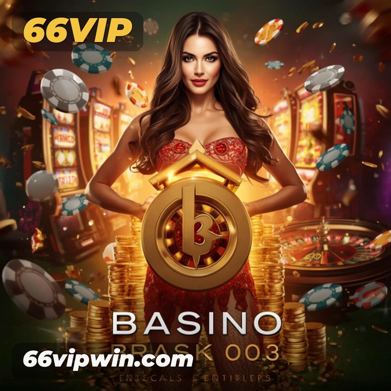 66vip Salvador - Statistics