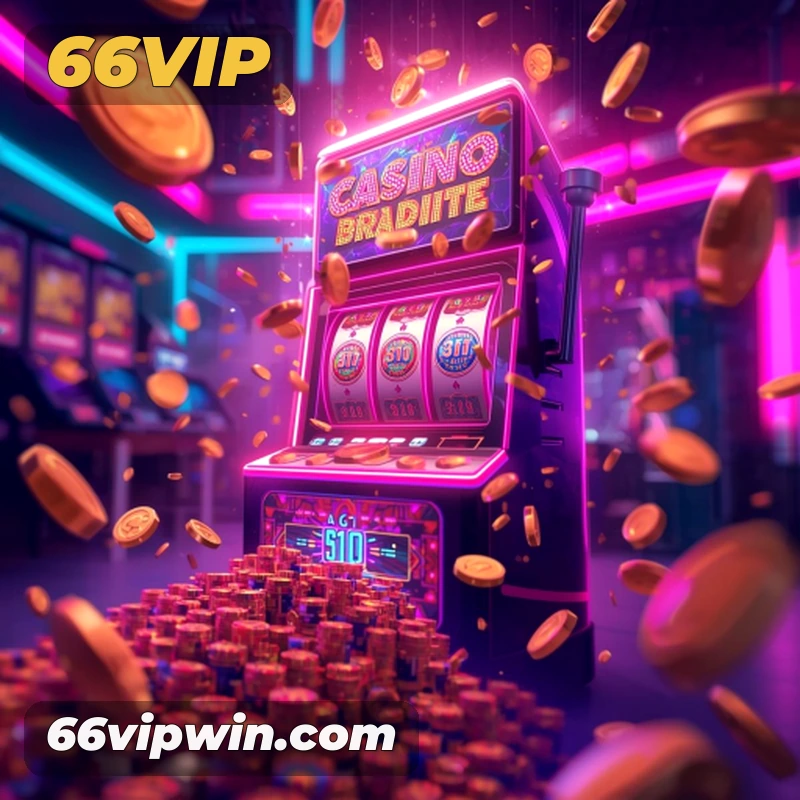 66vip - Security