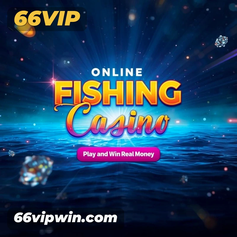 66vip - User Statistics