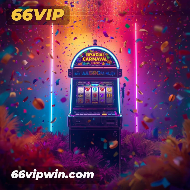 66vip Belo Horizonte - Payments