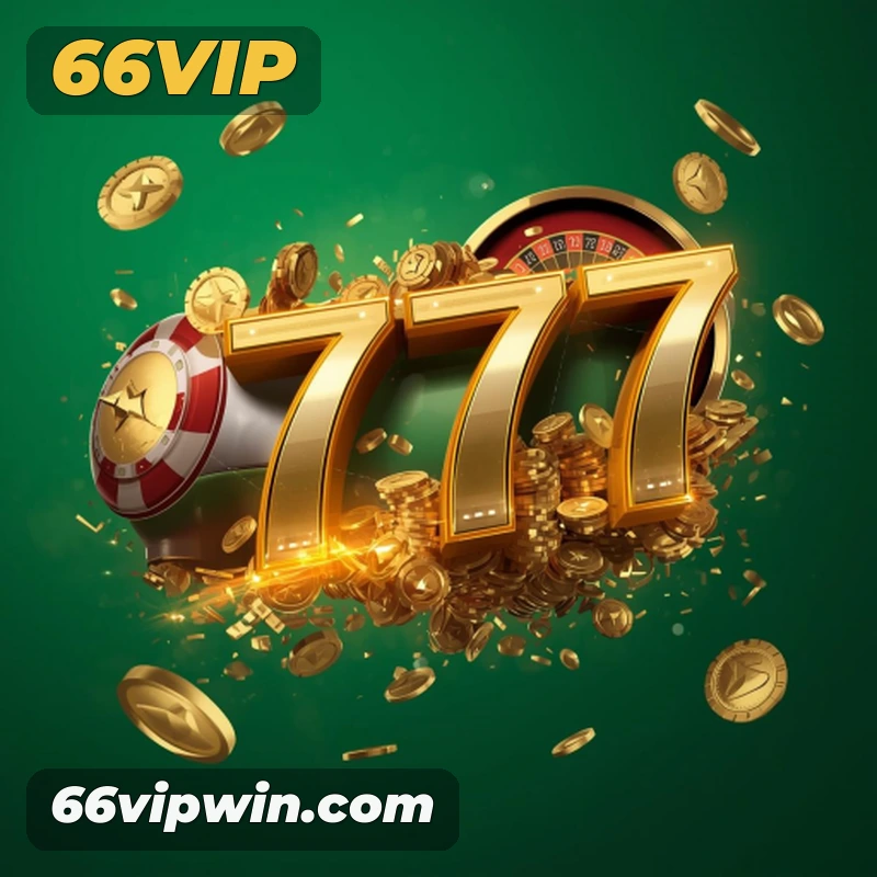 66vip Salvador - Support