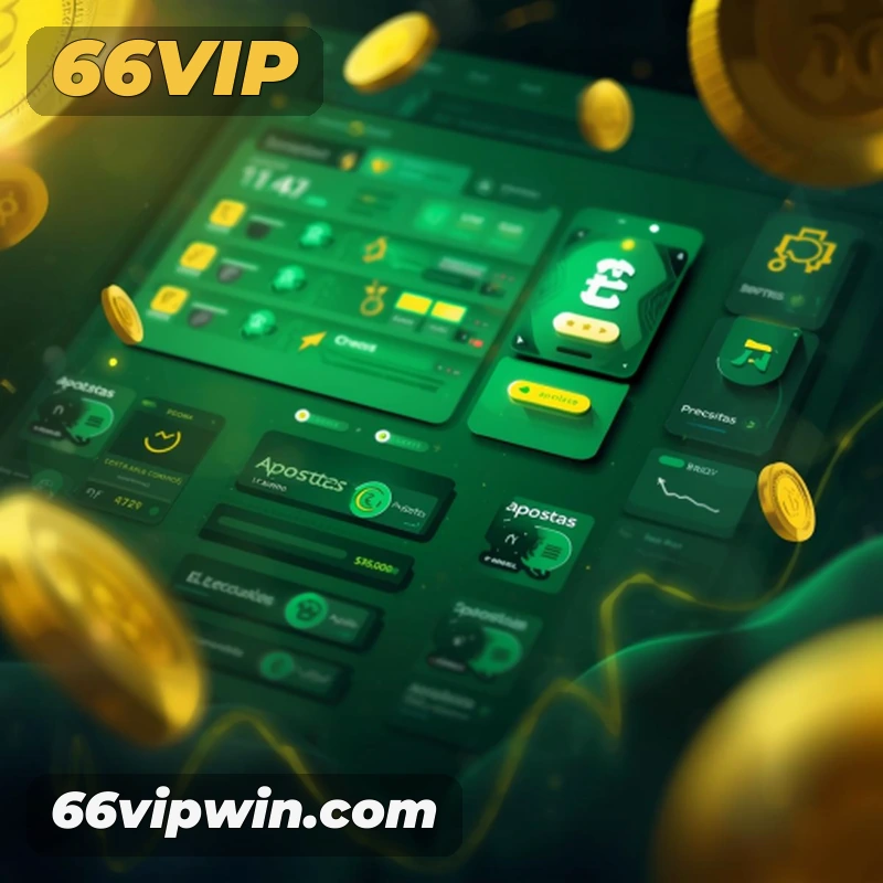 66vip Fortaleza - Reviews