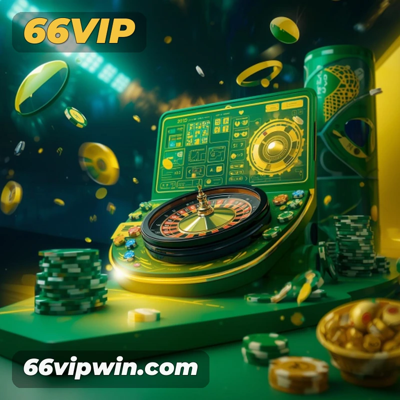 66vip Curitiba - Statistics