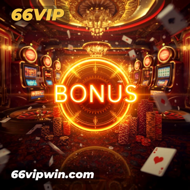 66vip São Paulo - Hot Promos