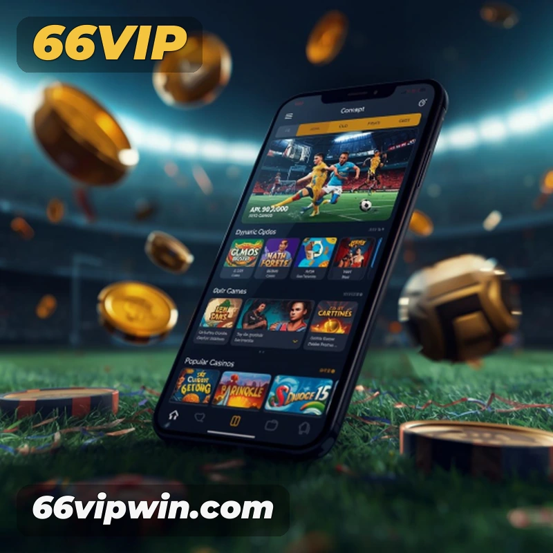 66vip Rio de Janeiro - Calendar