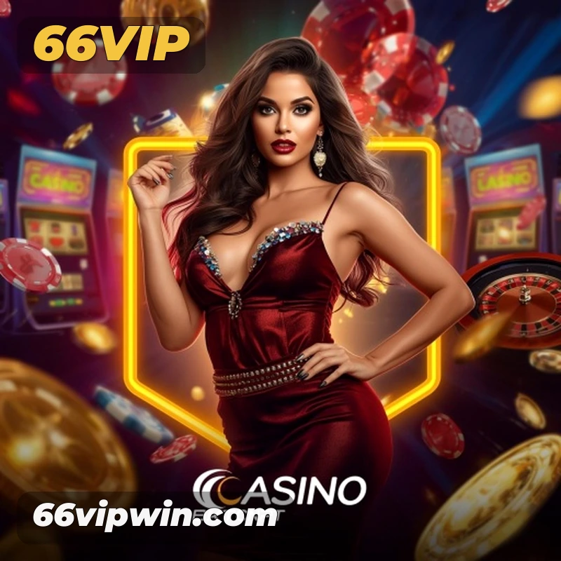 66vip Brasília - Leaderboards