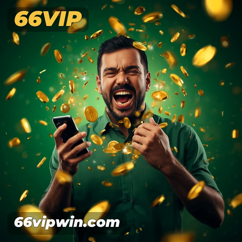 66vip Brasília - Bonus Features