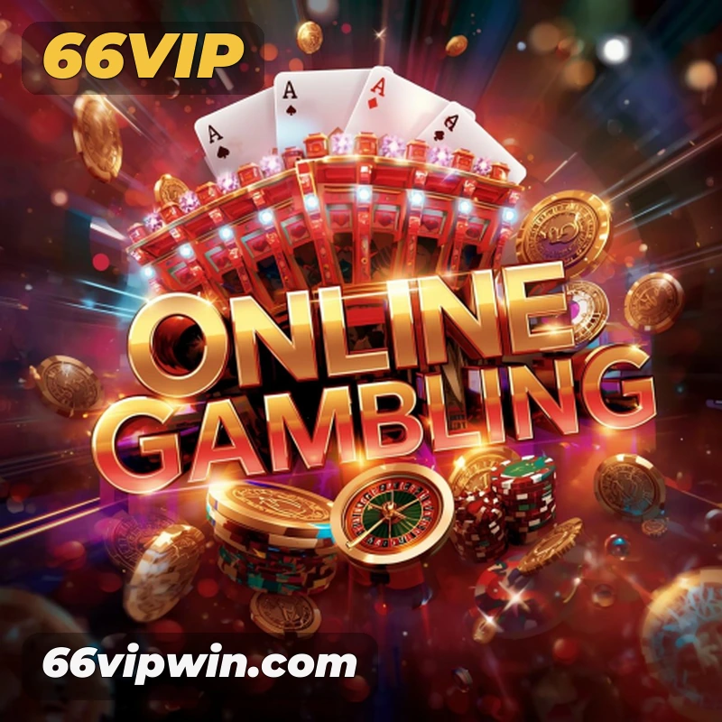 66vip Brasília - Betting Features