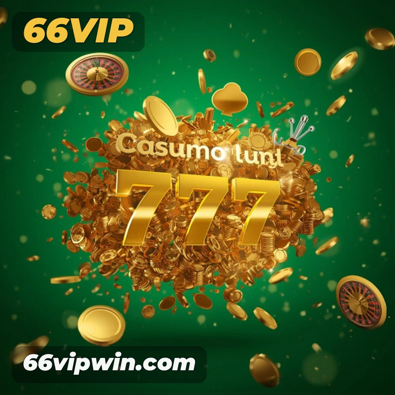 66vip Salvador - Football