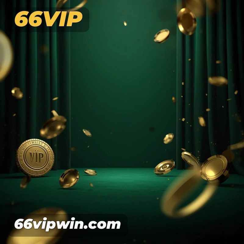 66vip Fortaleza - Sports Winners